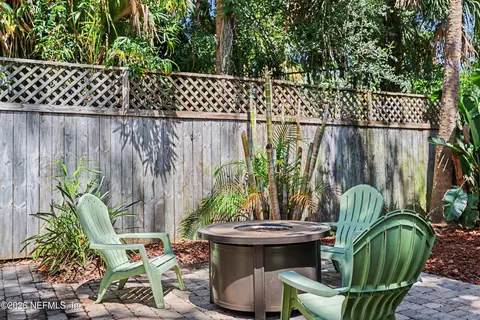 Other - 47 Osceola St, Saint Augustine, FL 32084 photo 10 of 12