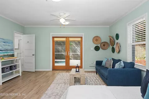Other - 47 Osceola St, Saint Augustine, FL 32084 photo 6 of 12