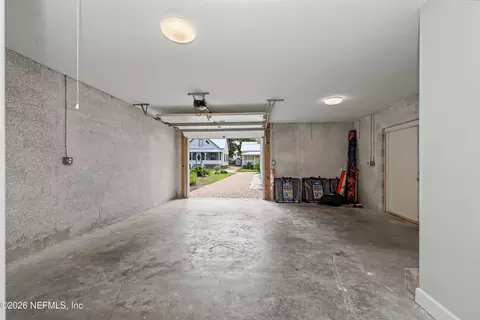 Other - 47 Osceola St, Saint Augustine, FL 32084 photo 7 of 12