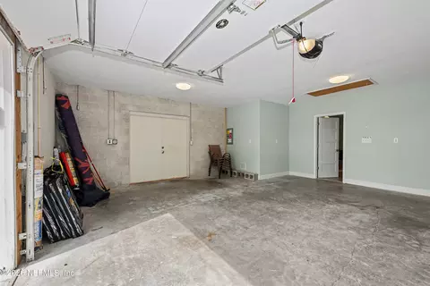 Other - 47 Osceola St, Saint Augustine, FL 32084 photo 8 of 12