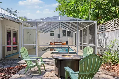 Other - 47 Osceola St, Saint Augustine, FL 32084 photo 9 of 12