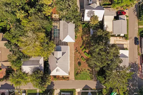 View/Area - 47 Osceola St, Saint Augustine, FL 32084 photo 2 of 3