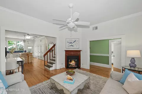 Other - 47 Osceola St, Saint Augustine, FL 32084 photo 1 of 12