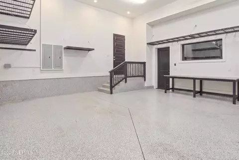 Other - 120 Grand Oaks Dr, Saint Augustine, FL 32080 photo 21 of 32