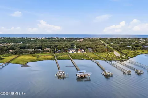 View/Area - 120 Grand Oaks Dr, Saint Augustine, FL 32080 photo 3 of 7