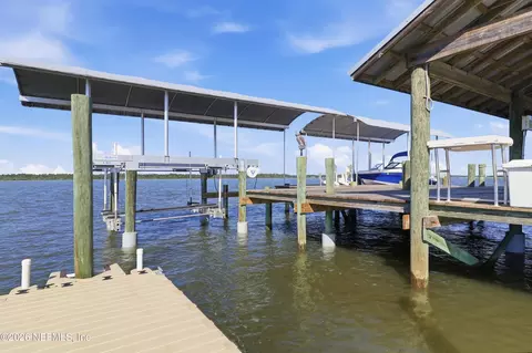 Other - 120 Grand Oaks Dr, Saint Augustine, FL 32080 photo 30 of 32
