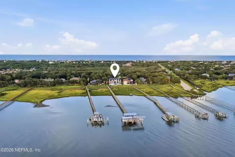View/Area - 120 Grand Oaks Dr, Saint Augustine, FL 32080 photo 1 of 7