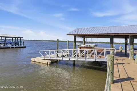 Other - 120 Grand Oaks Dr, Saint Augustine, FL 32080 photo 28 of 32
