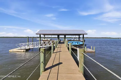 Other - 120 Grand Oaks Dr, Saint Augustine, FL 32080 photo 24 of 32
