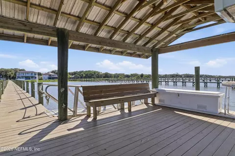 Other - 120 Grand Oaks Dr, Saint Augustine, FL 32080 photo 27 of 32