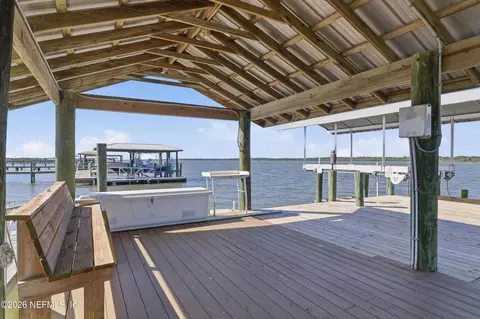 Other - 120 Grand Oaks Dr, Saint Augustine, FL 32080 photo 26 of 32
