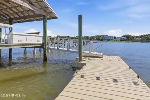 Other - 120 Grand Oaks Dr, Saint Augustine, FL 32080 photo 29 of 32