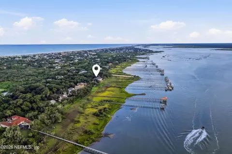 View/Area - 120 Grand Oaks Dr, Saint Augustine, FL 32080 photo 4 of 7
