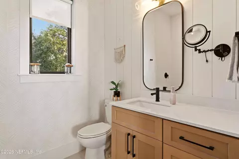 Bath - 120 Grand Oaks Dr, Saint Augustine, FL 32080 photo 4 of 8