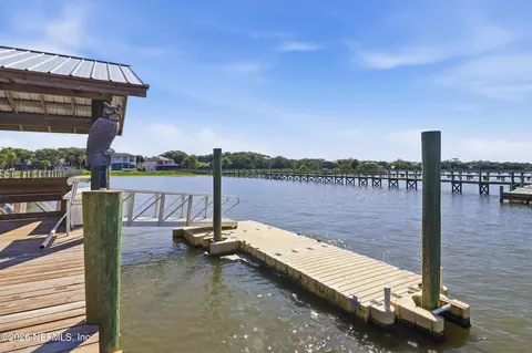 Other - 120 Grand Oaks Dr, Saint Augustine, FL 32080 photo 31 of 32