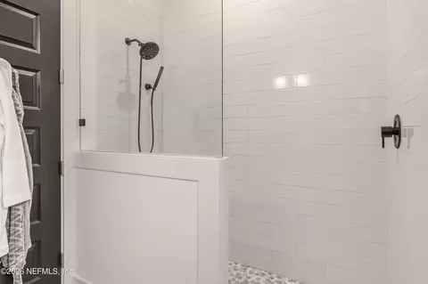 Bath - 120 Grand Oaks Dr, Saint Augustine, FL 32080 photo 5 of 8
