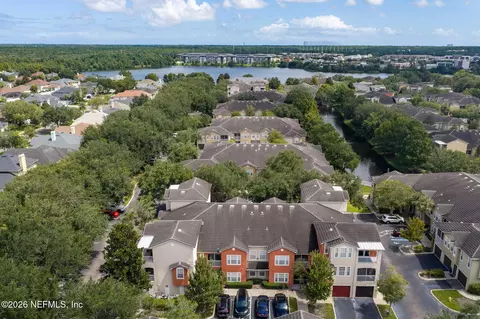 10075 Gate Pkwy N #2510, Jacksonville, FL 32246