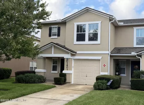 1500 Calming Water Dr #1601, Fleming Island, FL 32003