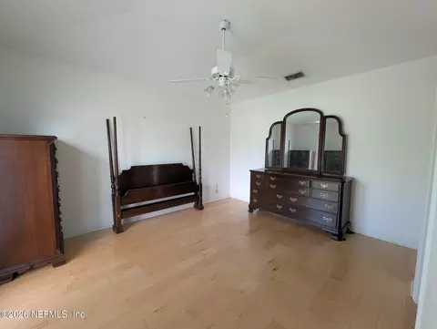 Bedroom - 104 D St, Saint Augustine, FL 32080 photo 1 of 1