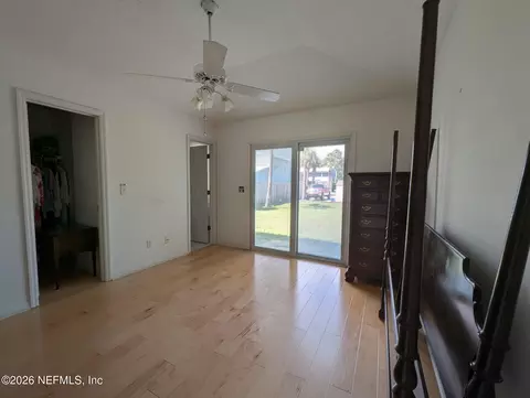 Other - 104 D St, Saint Augustine, FL 32080 photo 5 of 6