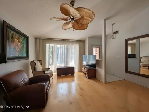 Living - 104 D St, Saint Augustine, FL 32080 photo 1 of 1
