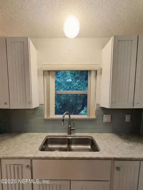 Kitchen - 104 D St, Saint Augustine, FL 32080 photo 3 of 5