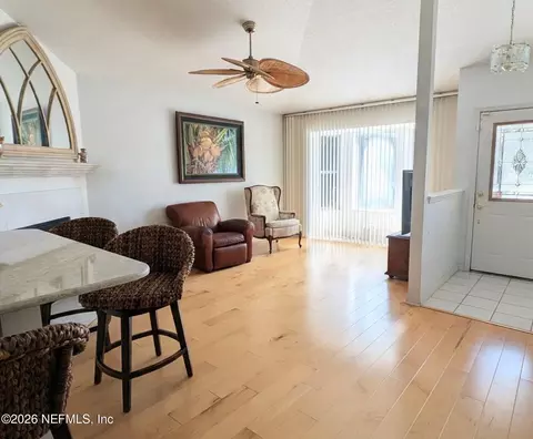 Other - 104 D St, Saint Augustine, FL 32080 photo 3 of 6