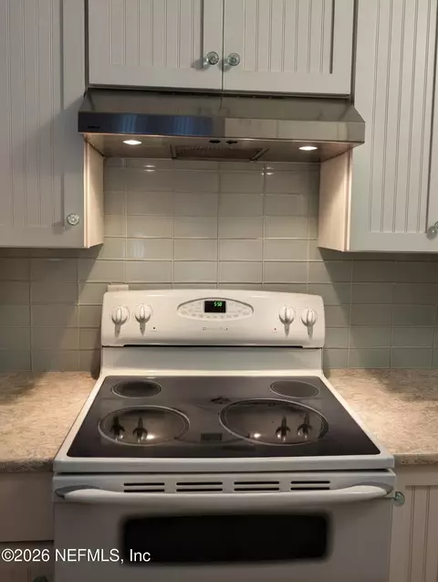 Kitchen - 104 D St, Saint Augustine, FL 32080 photo 5 of 5