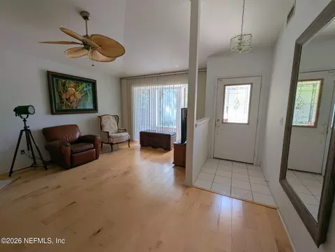 Other - 104 D St, Saint Augustine, FL 32080 photo 2 of 6
