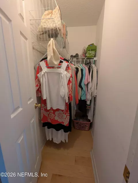 Other - 104 D St, Saint Augustine, FL 32080 photo 6 of 6