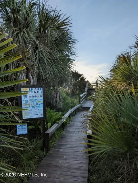 Other - 104 D St, Saint Augustine, FL 32080 photo 1 of 6