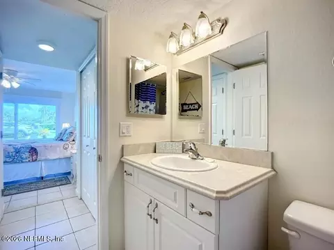 Bath - 6300 A1a S #A93D, Saint Augustine, FL 32080 photo 1 of 3