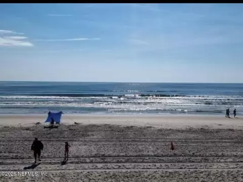 Other - 6300 A1a S #A93D, Saint Augustine, FL 32080 photo 3 of 4