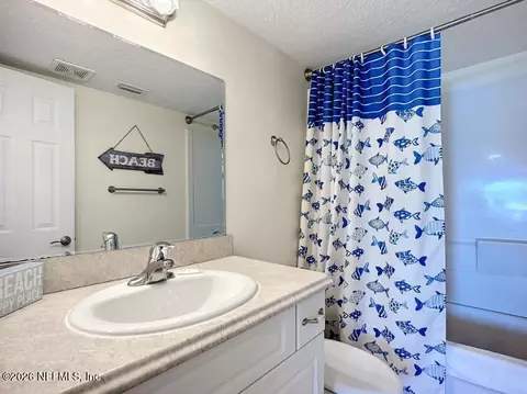 Bath - 6300 A1a S #A93D, Saint Augustine, FL 32080 photo 2 of 3