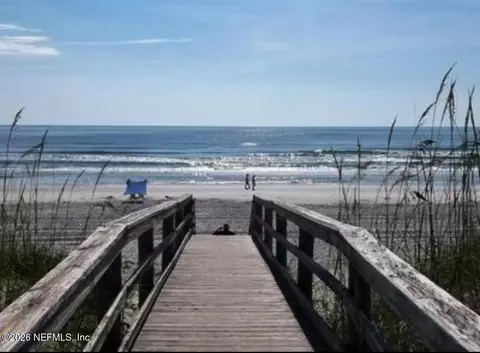 Other - 6300 A1a S #A93D, Saint Augustine, FL 32080 photo 2 of 4