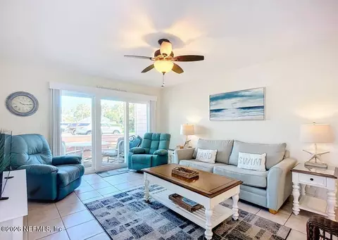 Living - 6300 A1a S #A93D, Saint Augustine, FL 32080 photo 1 of 3