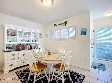 Dining - 6300 A1a S #A93D, Saint Augustine, FL 32080 photo 2 of 3