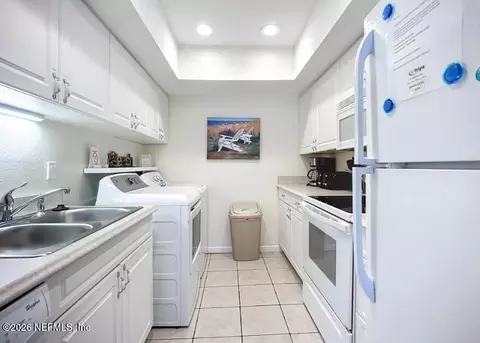 Other - 6300 A1a S #A93D, Saint Augustine, FL 32080 photo 1 of 4