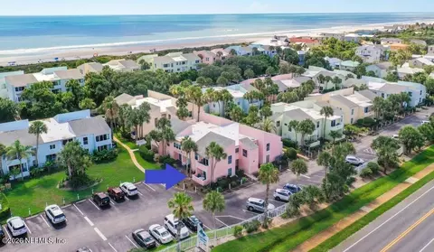 Other - 6300 A1a S #A93D, Saint Augustine, FL 32080 photo 4 of 4