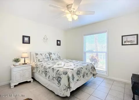Bedroom - 6300 A1a S #A93D, Saint Augustine, FL 32080 photo 1 of 5