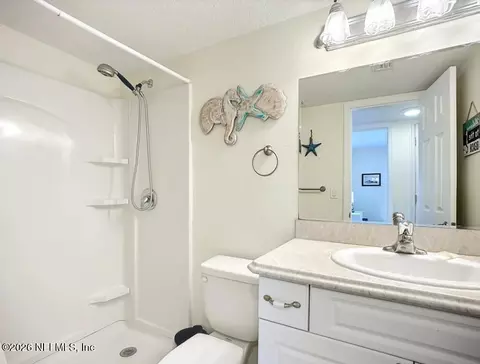Bath - 6300 A1a S #A93D, Saint Augustine, FL 32080 photo 3 of 3