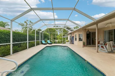 3 Tucahoe Way, Palm Coast, FL 32164