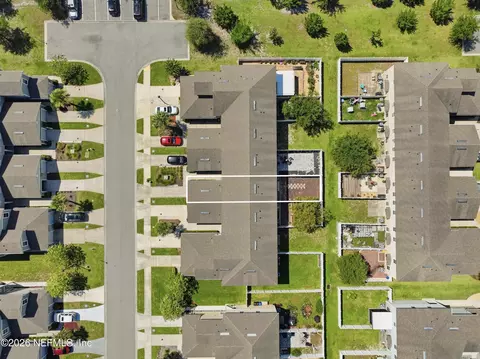 View/Area - 256 Whitland Way, Saint Augustine, FL 32086 photo 2 of 3