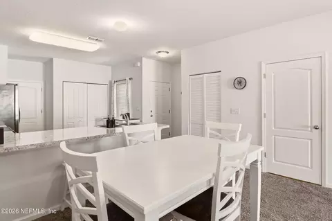 Dining - 256 Whitland Way, Saint Augustine, FL 32086 photo 3 of 3