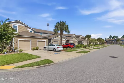 Other - 256 Whitland Way, Saint Augustine, FL 32086 photo 4 of 4