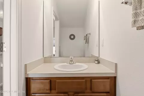 Bath - 256 Whitland Way, Saint Augustine, FL 32086 photo 1 of 3