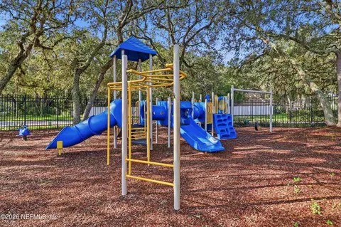 View/Area - 313 Brazil Dr, Saint Augustine, FL 32095 photo 6 of 6