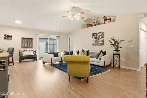 Other - 313 Brazil Dr, Saint Augustine, FL 32095 photo 2 of 12
