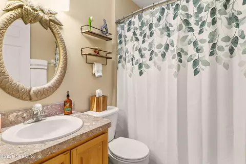 Bath - 313 Brazil Dr, Saint Augustine, FL 32095 photo 2 of 2
