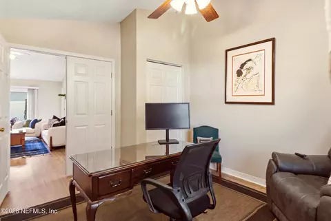 Other - 313 Brazil Dr, Saint Augustine, FL 32095 photo 8 of 12